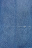 MB DIAMOND WIDE JEANS - INDIGO / B26H9PL002-MASU Official Online Store