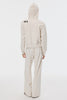 MB SWEAT PANTS - OATMEAL / B26U6PL009-MASU Official Online Store