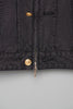 NOBLE WORK JACKET - CHARCOAL / M26H9BL003-MASU Official Online Store