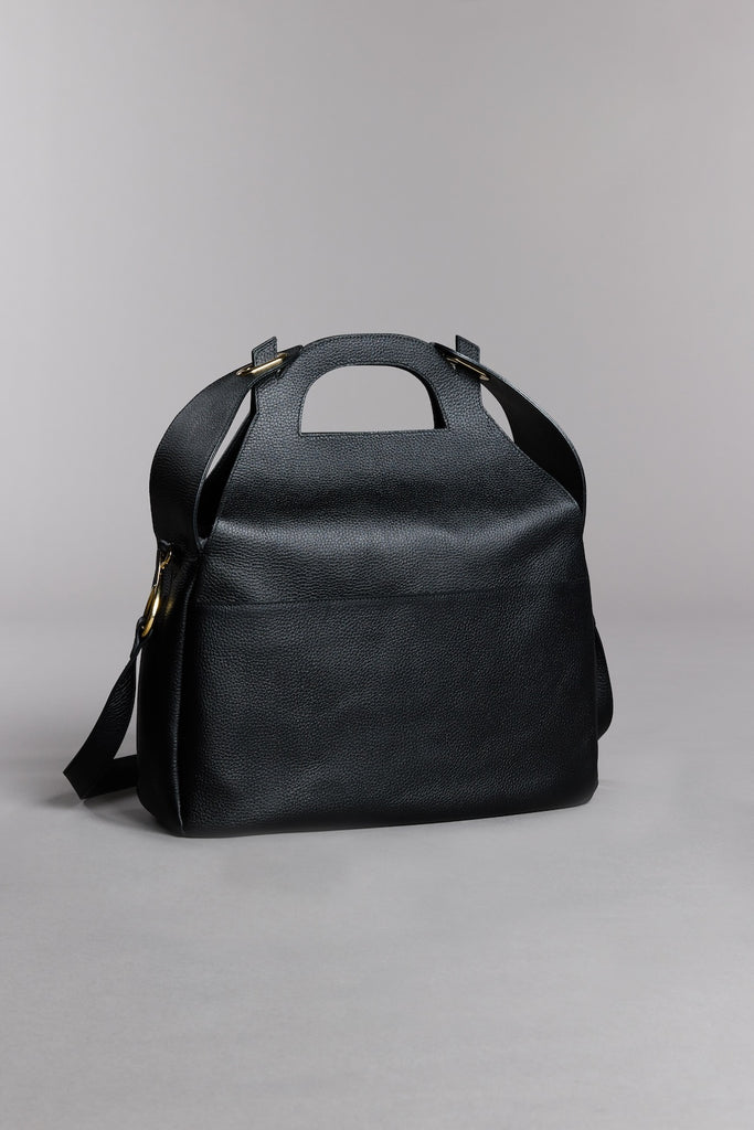 TRUFFE BAG - BLACK / M26U6OJ009-MASU Official Online Store