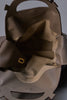 TRUFFE DAILY BAG - MOKA / M26H9OJ017-MASU Official Online Store
