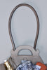 TRUFFE WEEKEND BAG - MOKA / M26H9OJ016-MASU Official Online Store