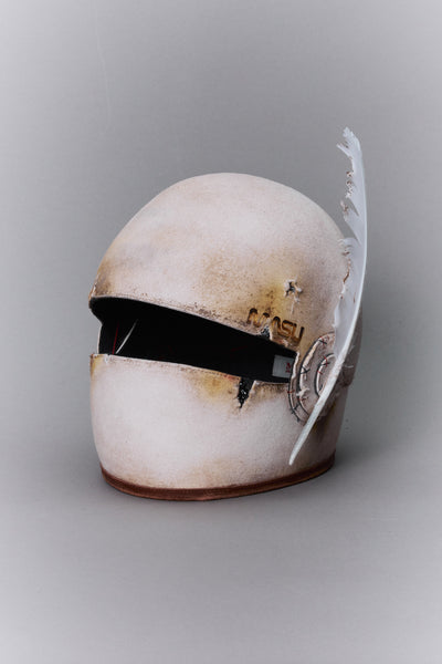 011-THEEXPLORERHELMET-