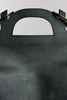 TRUFFE BAG - BLACK / M26U6OJ009-MASU Official Online Store