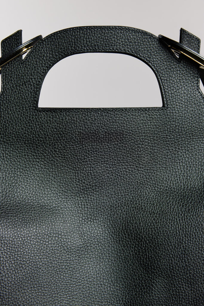 TRUFFE BAG - BLACK / M26U6OJ009-MASU Official Online Store