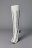 UNICORN SOCKS - WHITE / M26U6OJ015-MASU Official Online Store