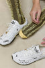 H-STREET "BOYS NOTE" - WARM WHITE / 408623-MASU Official Online Store