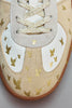 PUMA × MASU  PALERMO BLESS - ALPINE SNOW / 405928-MASU Official Online Store