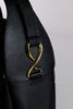 TRUFFE BAG - BLACK / M26U6OJ009-MASU Official Online Store