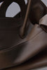 TRUFFE DAILY BAG - MOKA / M26H9OJ017-MASU Official Online Store