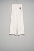 MB SWEAT PANTS - OATMEAL / B26U6PL009-MASU Official Online Store