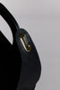 TRUFFE BAG - BLACK / M26U6OJ009-MASU Official Online Store