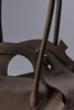 TRUFFE WEEKEND BAG - MOKA / M26H9OJ016-MASU Official Online Store