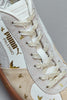 PUMA × MASU  PALERMO BLESS - ALPINE SNOW / 405928-MASU Official Online Store