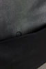 TRUFFE BAG - BLACK / M26U6OJ009-MASU Official Online Store