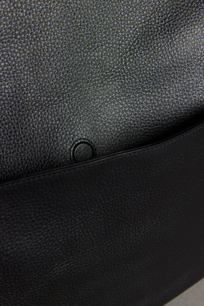 TRUFFE BAG - BLACK / M26U6OJ009-MASU Official Online Store