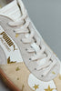 PUMA × MASU  PALERMO BLESS - ALPINE SNOW / 405928-MASU Official Online Store