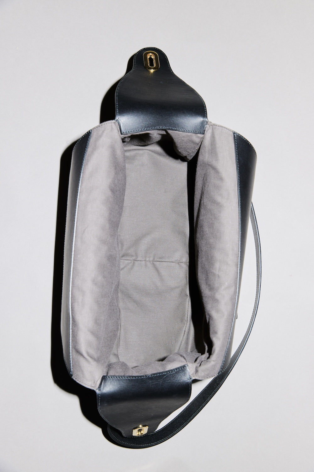 Truffe Bag - Black - MASU– MASU Official Online Store