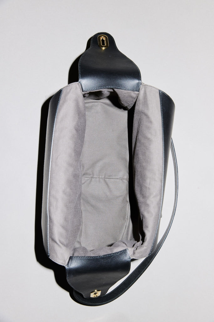 TRUFFE BAG - BLACK / M26U6OJ009-MASU Official Online Store