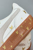PUMA × MASU  PALERMO BLESS - ALPINE SNOW / 405928-MASU Official Online Store