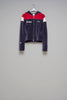 PUMA × MASU T7 SHORT TRACK HOODIE - DARK NAVY / 636086-MASU Official Online Store