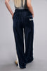 PUMA × MASU T7 WIDE TRACK PANTS - DARK NAVY / 636087-MASU Official Online Store