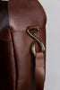 TRUFFE BAG - CHOCOLATE / M26U6OJ009-MASU Official Online Store