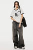 H-STREET "BOYS NOTE" - WARM WHITE / 408623-MASU Official Online Store