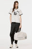 T7 "HOPE EVER" T-SHIRTS - WARM WHITE / 683360-MASU Official Online Store