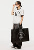 H-STREET "BOYS NOTE" - WARM WHITE / 408623-MASU Official Online Store