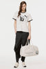 H-STREET "BOYS NOTE" - WARM WHITE / 408623-MASU Official Online Store