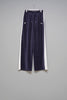 PUMA × MASU T7 WIDE TRACK PANTS - DARK NAVY / 636087-MASU Official Online Store