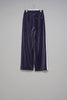 PUMA × MASU T7 WIDE TRACK PANTS - DARK NAVY / 636087-MASU Official Online Store