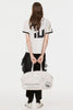 H-STREET "BOYS NOTE" - WARM WHITE / 408623-MASU Official Online Store