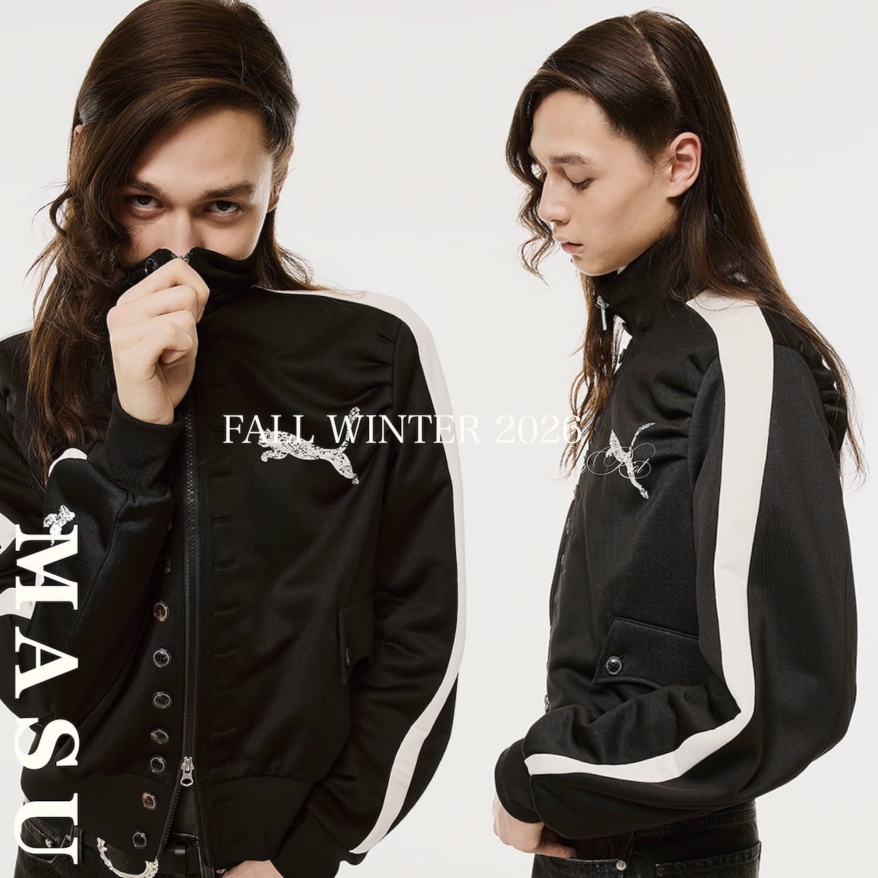 MASU Official Online Store