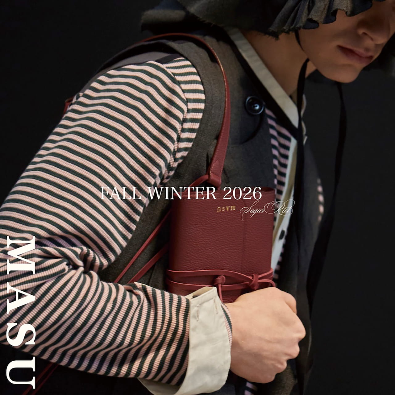MASU Official Online Store