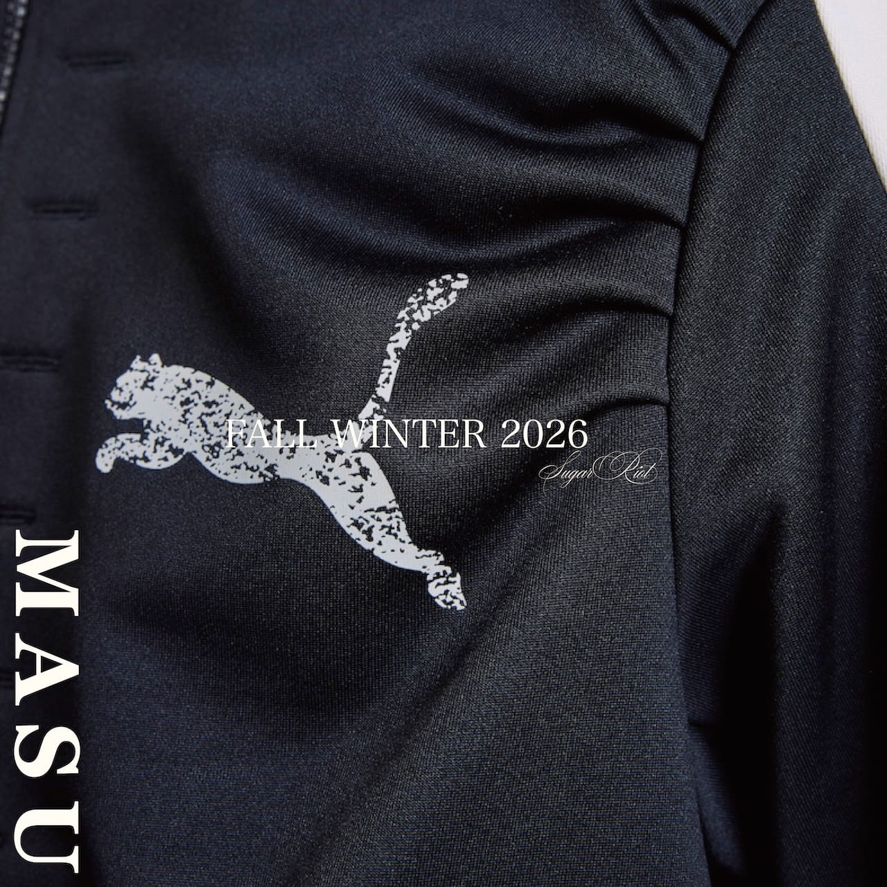 MASU Official Online Store