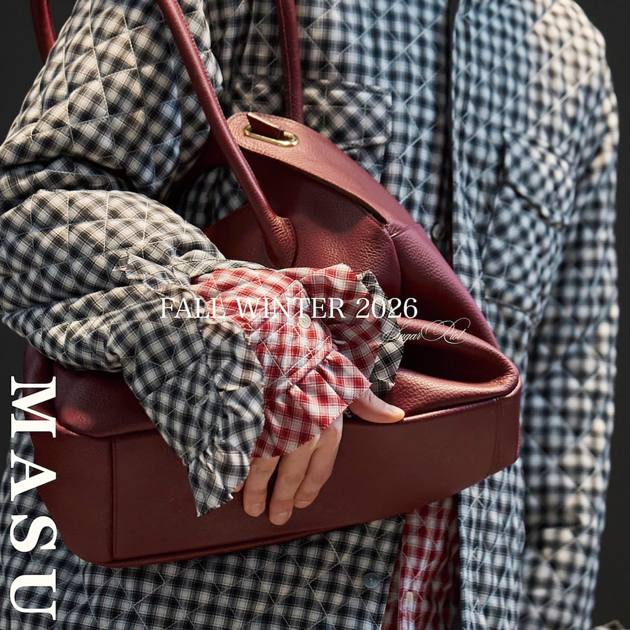MASU Official Online Store