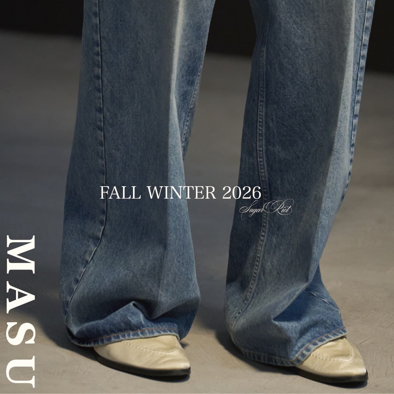 MASU Official Online Store
