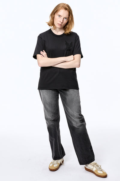 20250527_masu25fw_ec0853_grand