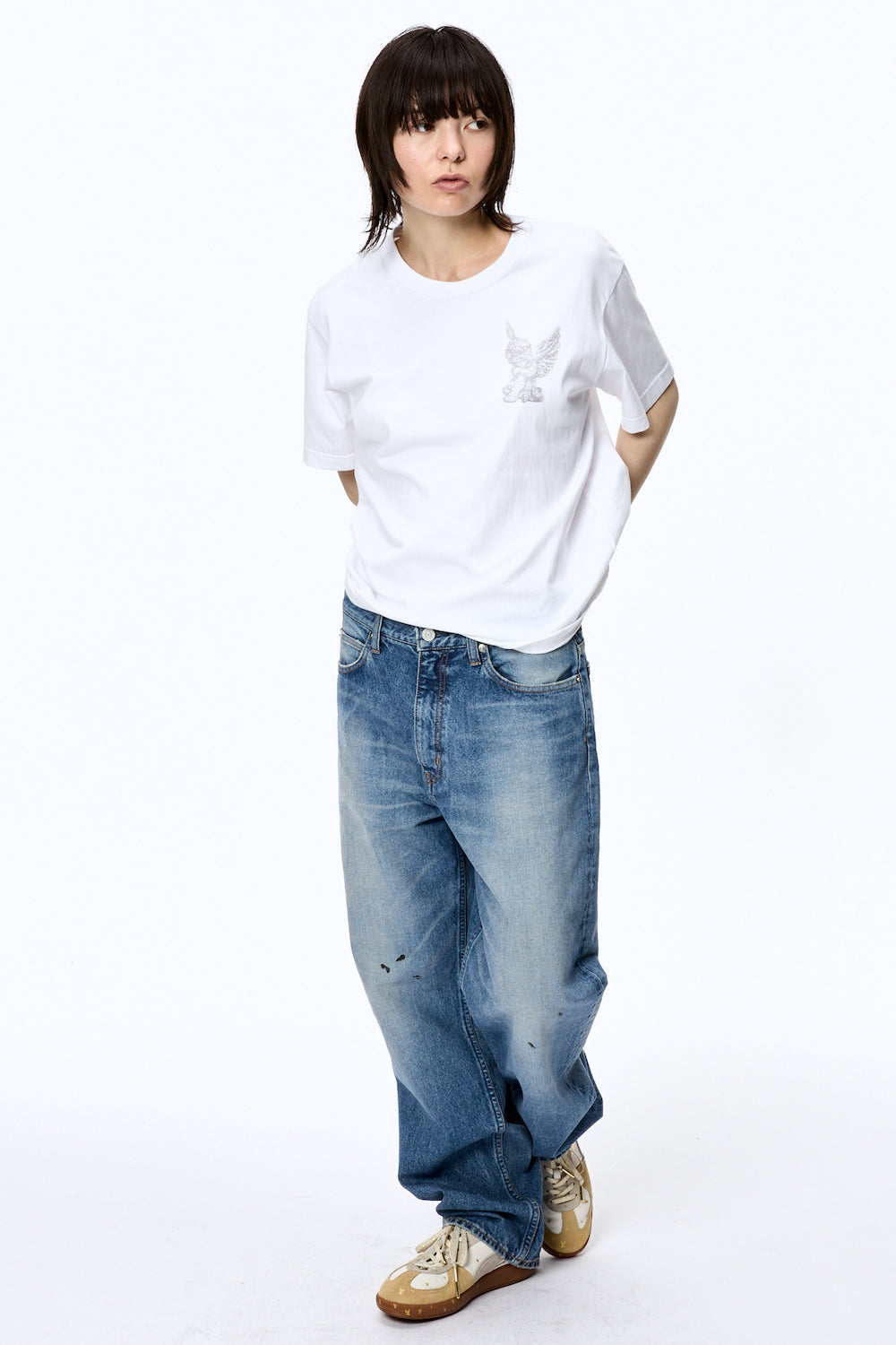 20250527_masu25fw_ec1324_1200x