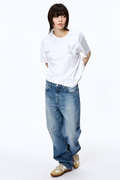 20250527_masu25fw_ec1324_grand 