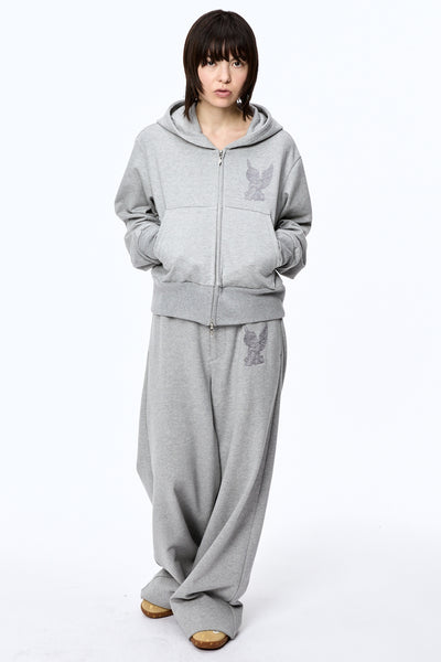 20250527_masu25fw_ec1450_grand