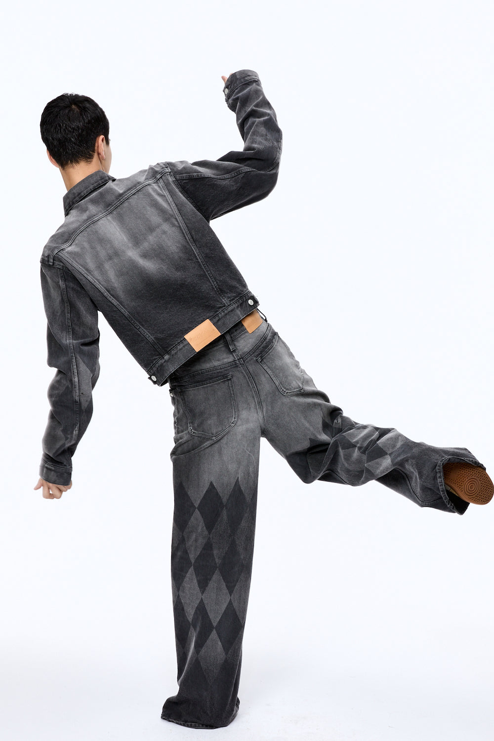 20250527_masu25fw_ec1773_1200x