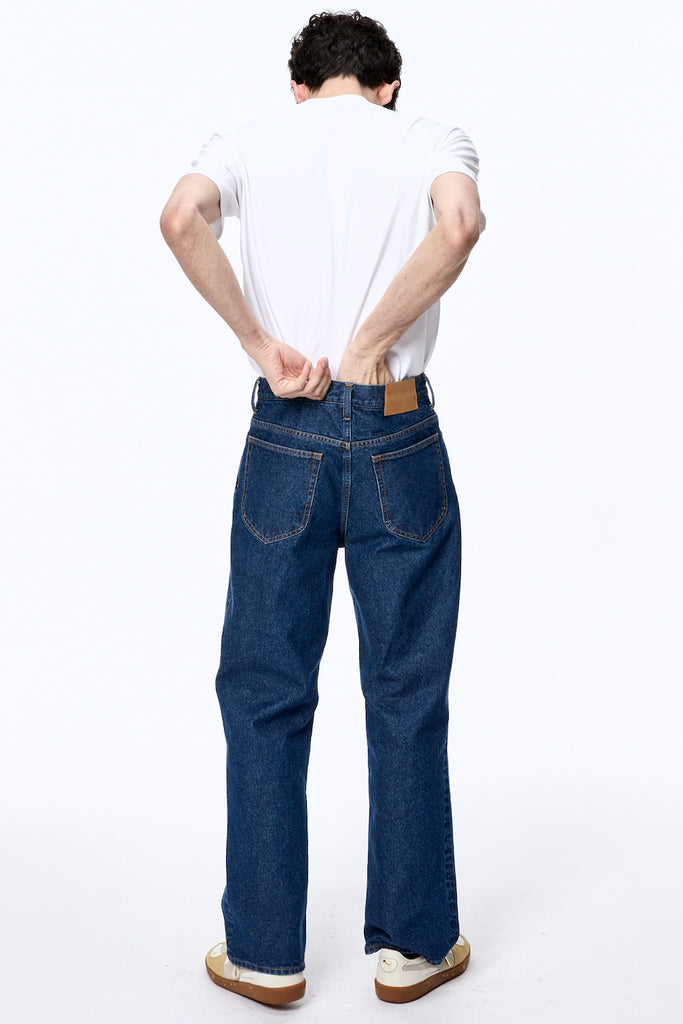 MB T-SHIRT - WHITE / B25F9CS002-MASU Official Online Store