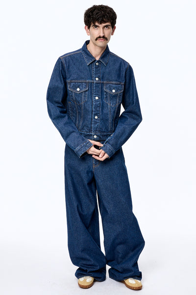 20250527_masu25fw_ec1826_grand