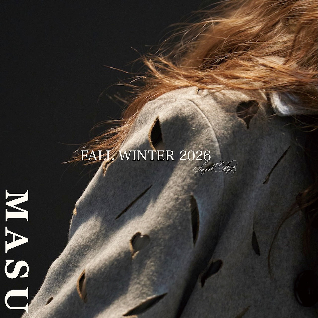 MASU Official Online Store