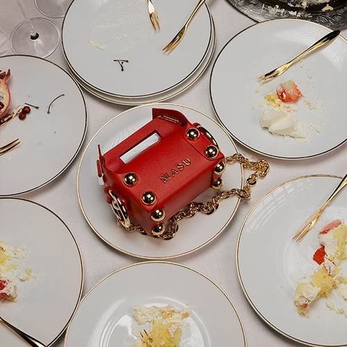 MASU Official Online Store