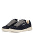 "MASU X EPT" DREAM FAT SNEAKERS - NAVY / M25K6OJ008-MASU Official Online Store