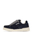 "MASU X EPT" DREAM FAT SNEAKERS - NAVY / M25K6OJ008-MASU Official Online Store